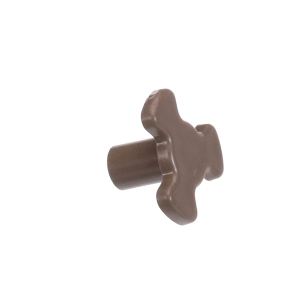 (image for) Magic Chef 252200100002 COUPLER (MCM990B/W/ST/MCM991 S